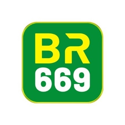 br669