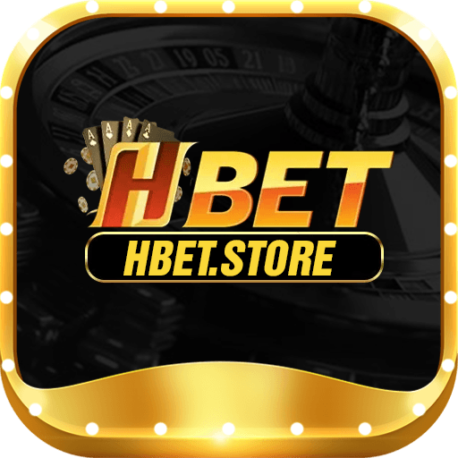 hbetstore