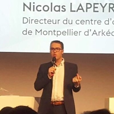 NicolasLapeyre