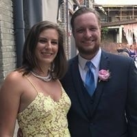 Brock William Fickenscher