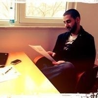 Furkan Talha Yeğenler