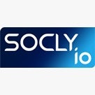 SOCLY.io