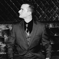 Justin Gordon Spratt