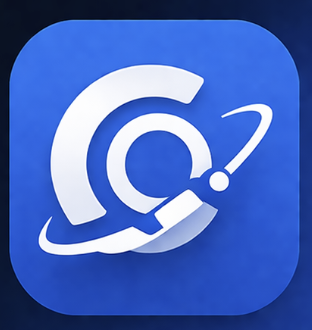 CallOrbit