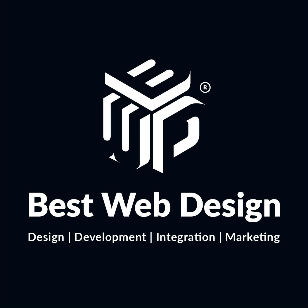 Best Web Design