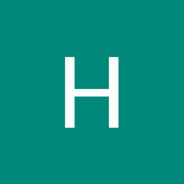 Hakan S