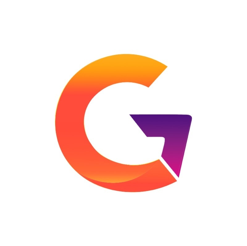 GoldenAxe Technology Solutions