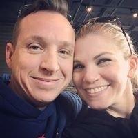 Keshet Winfrey Witmer