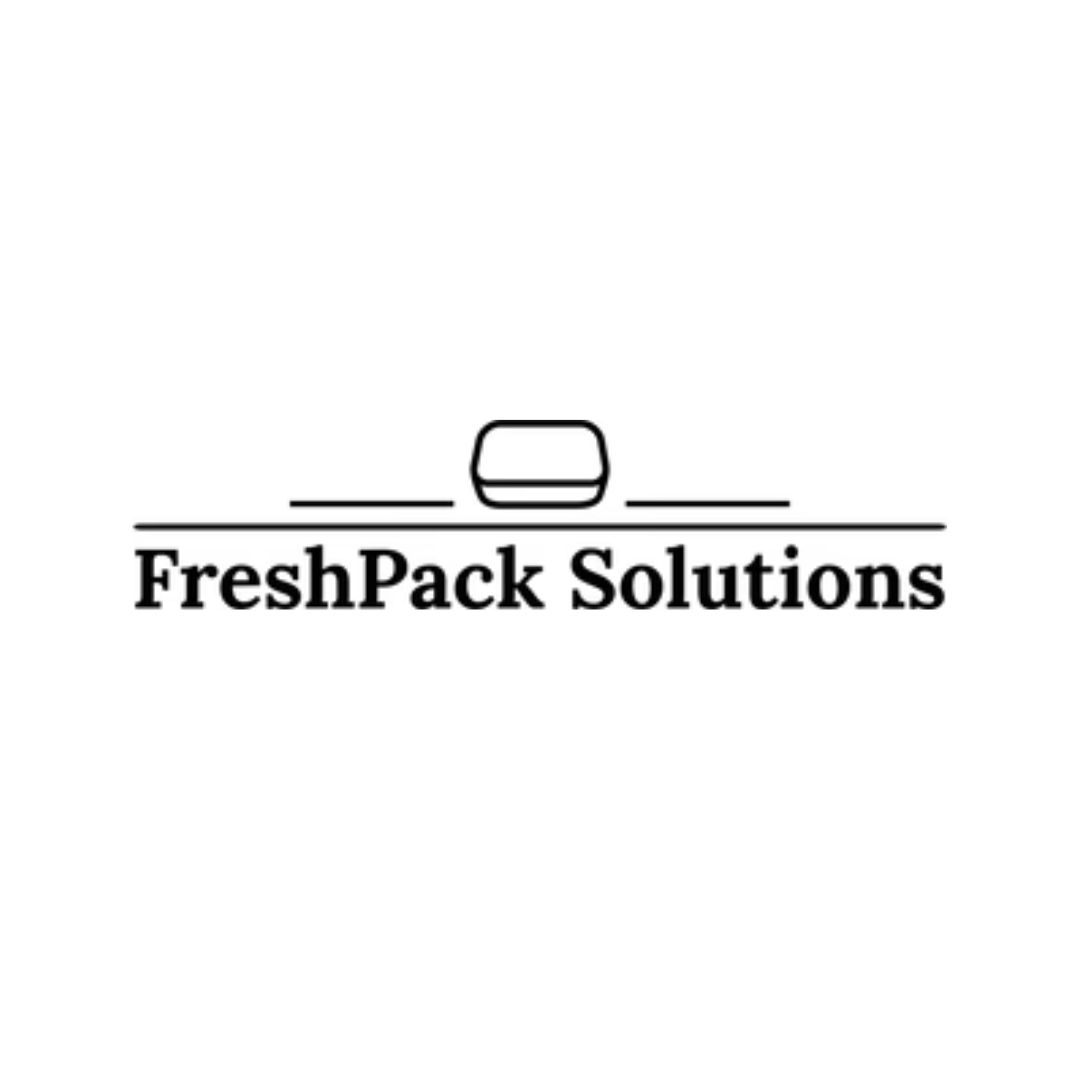 FreshPack Solutions Ltd