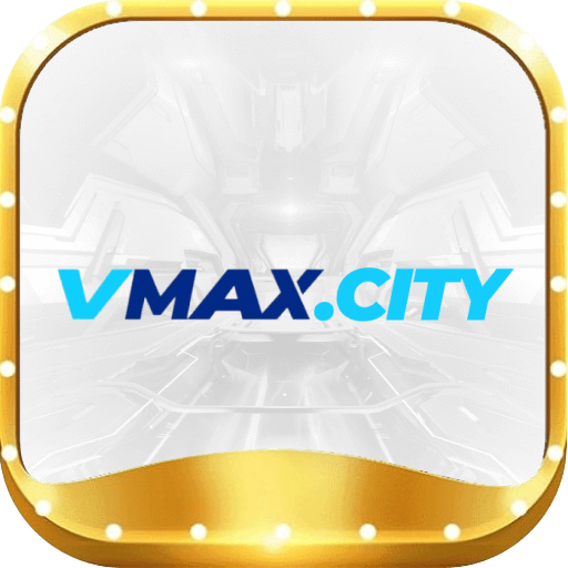vmaxcity