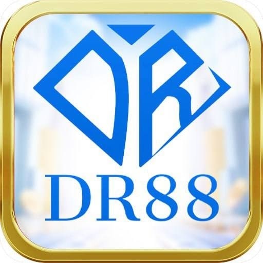 DR88