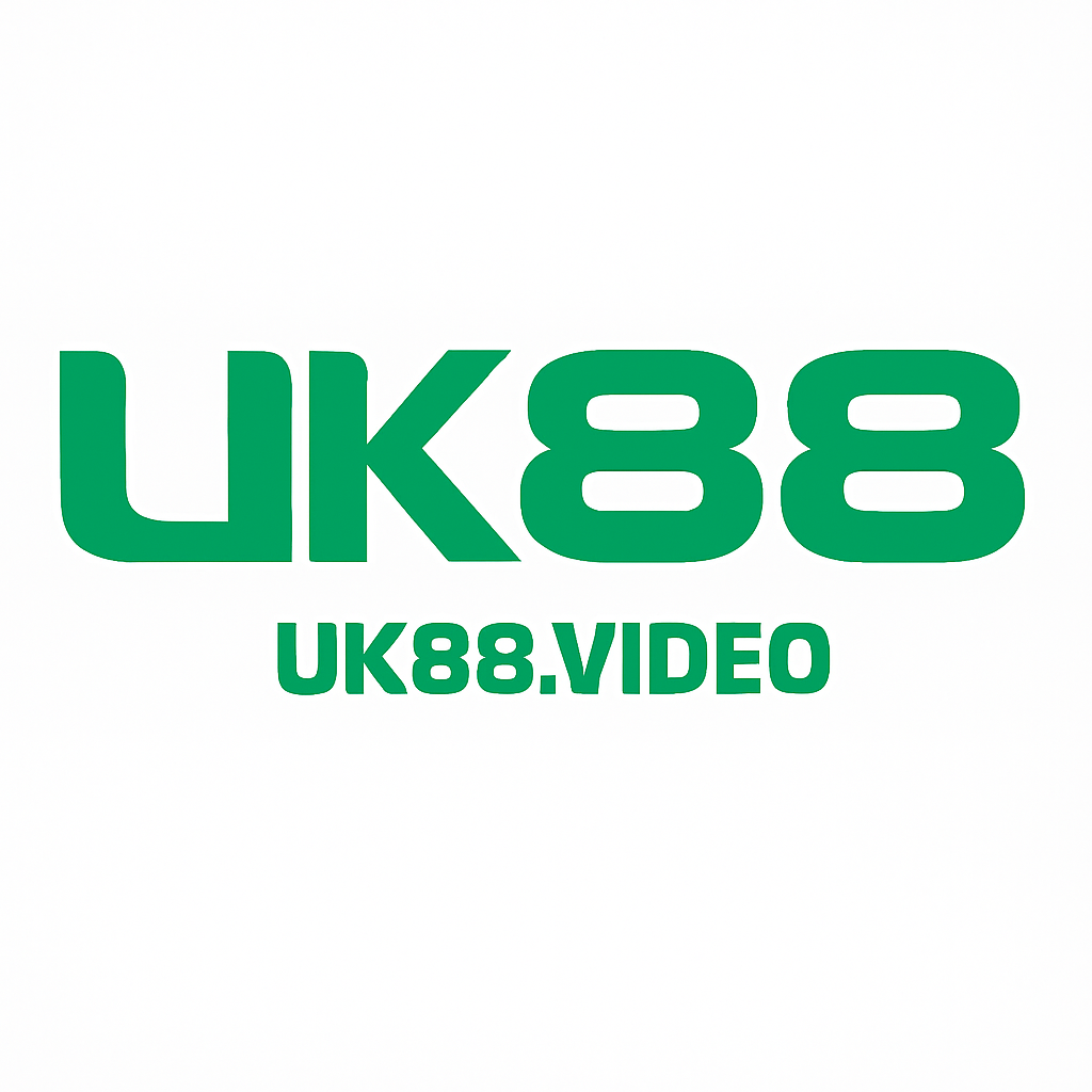 UK88