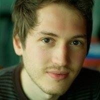 Alejandro García Gutiérrez