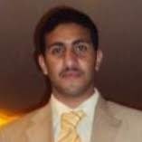 Ibrahim Abdsaid Hanna