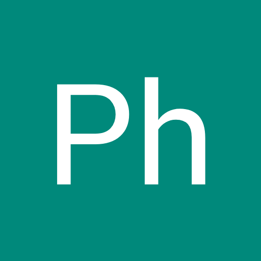 Ph Calc