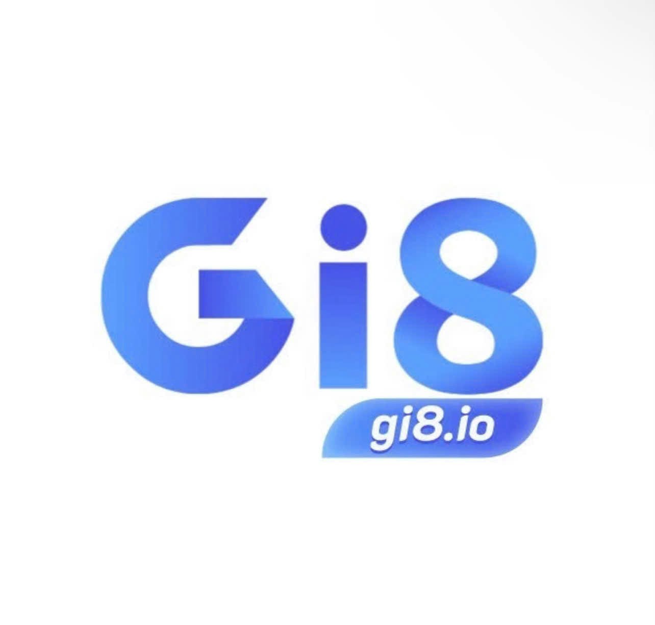 GI 8