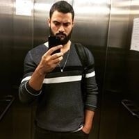 Luís Felipe de Andrade