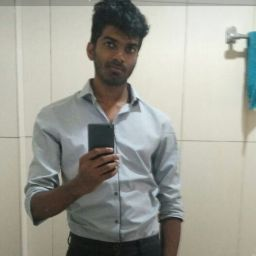 sai teja