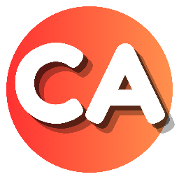 Crafted Apps