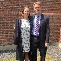 Theodore Edward Niedermayer Jr