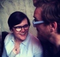 Courtney Enos-Robertson