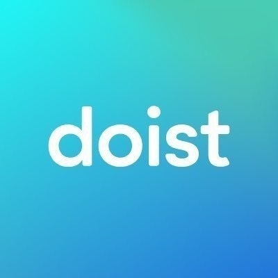 Doist