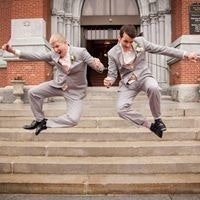 Mark Stephen Kaschak