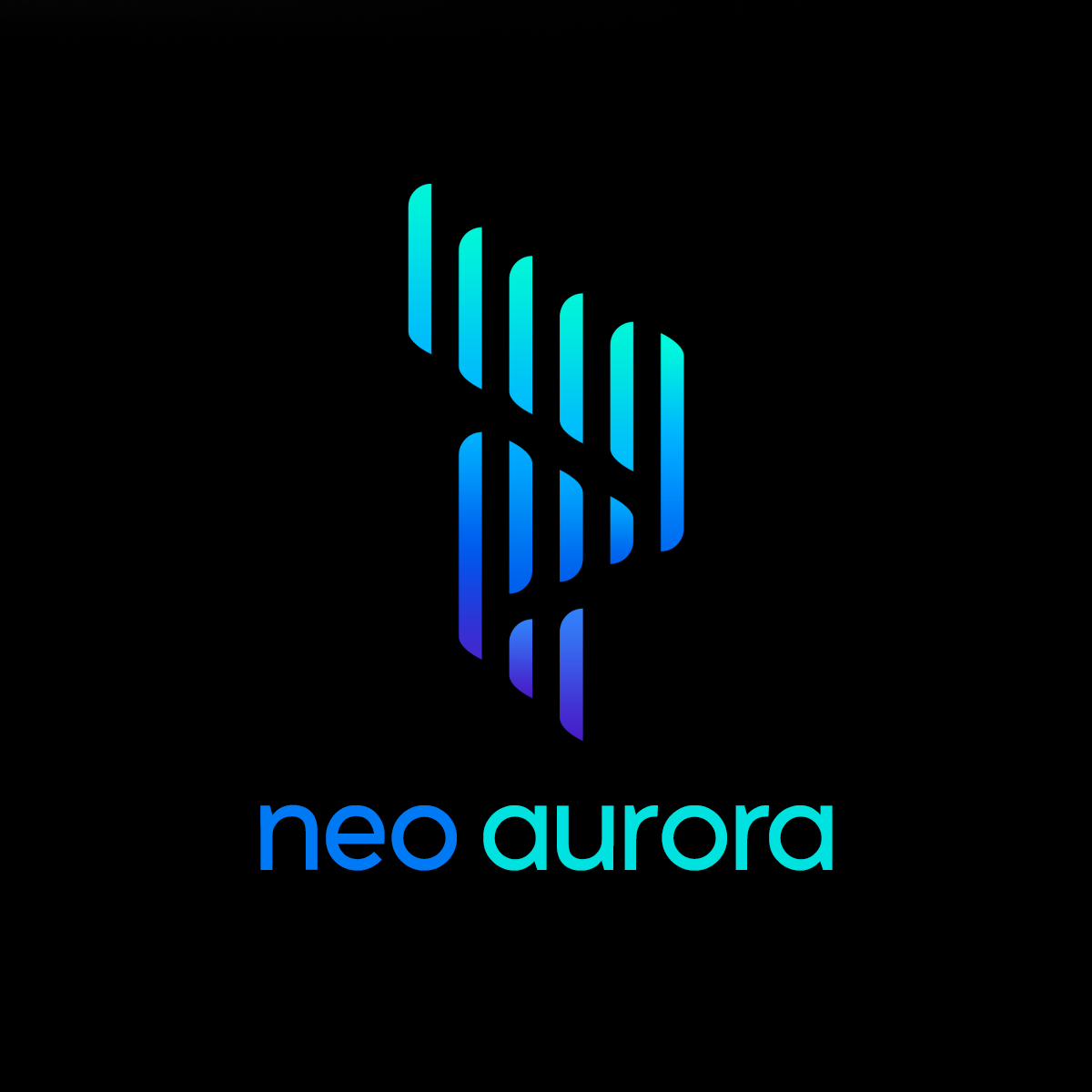 Neo Aurora