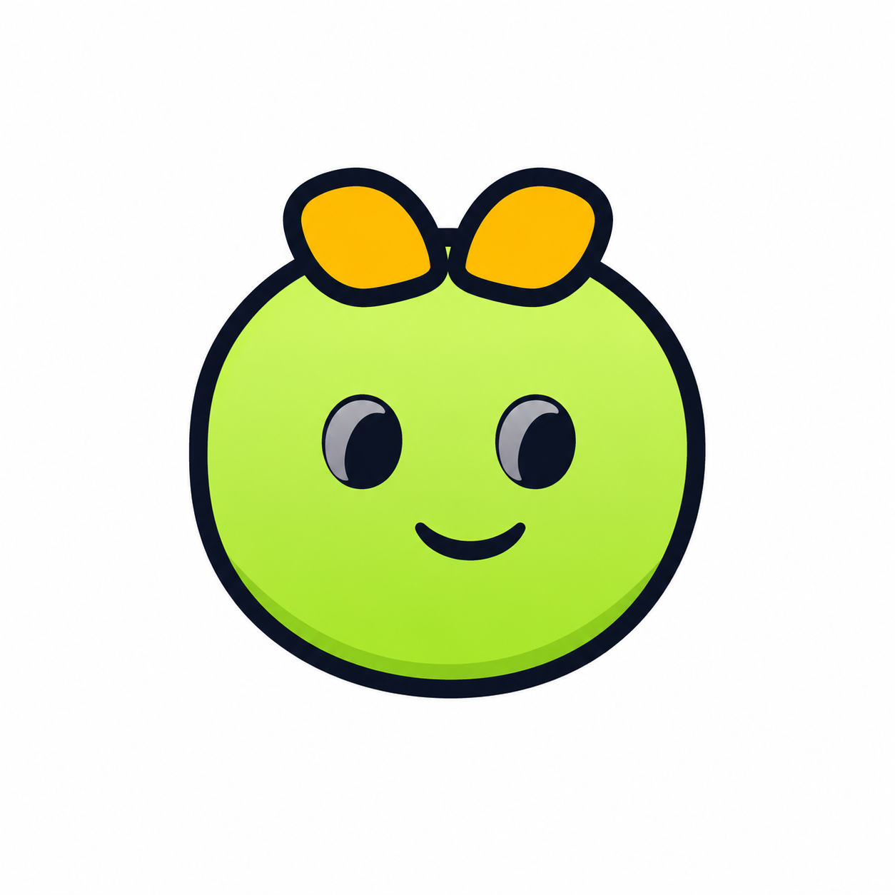 Emanuel