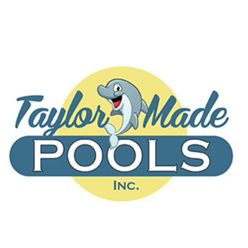 Taylormade-Pools