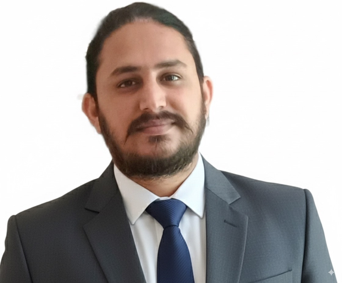 Anil Kumar