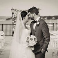 Kris-Ann Panzella Bulger