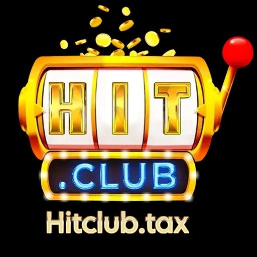Hitclub TAX