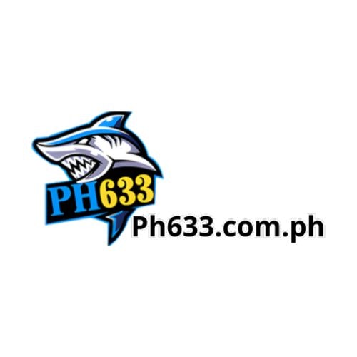 ph633comph