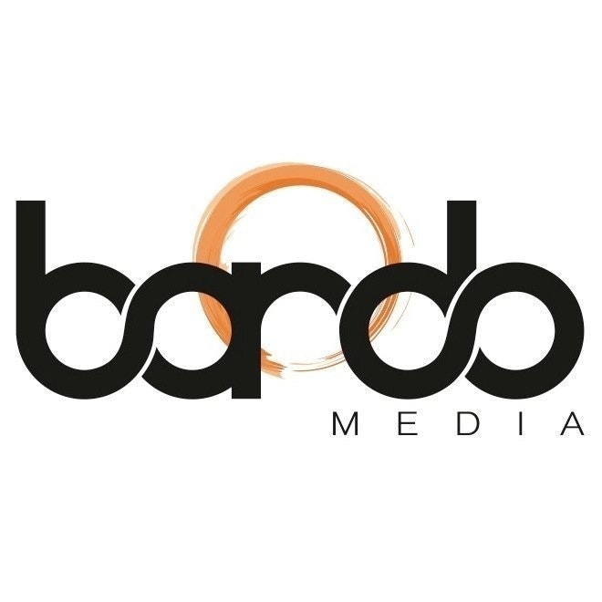 Bardo Media