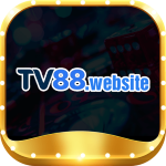 tv88website