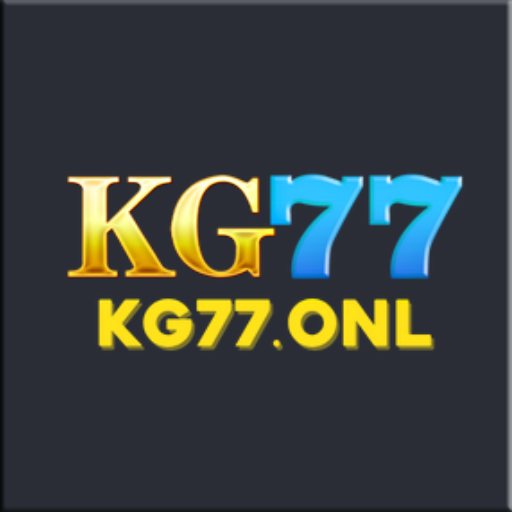 KG77
