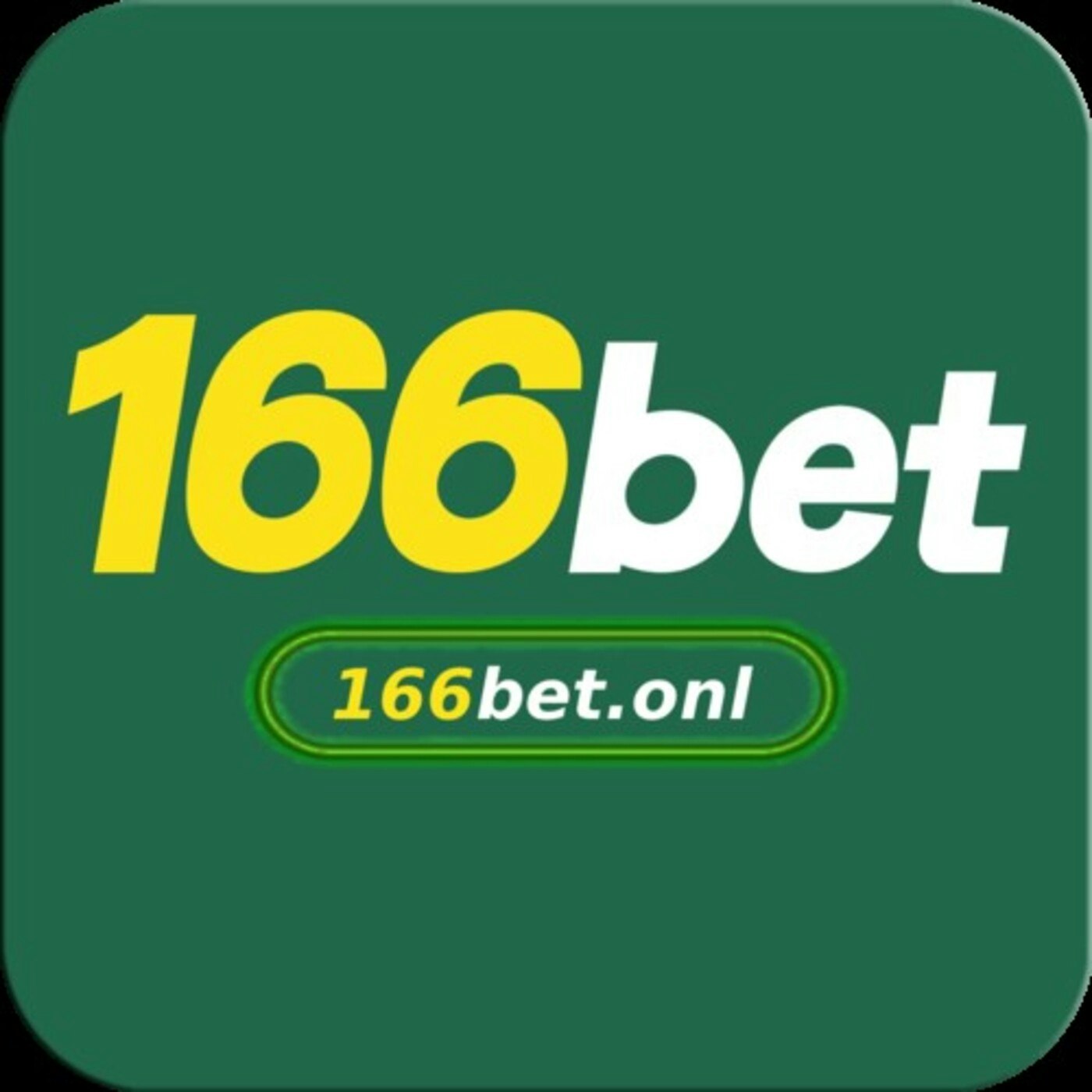 166BET Onl