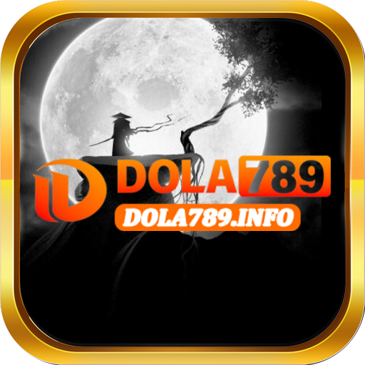 dola789info