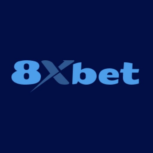 8XBET