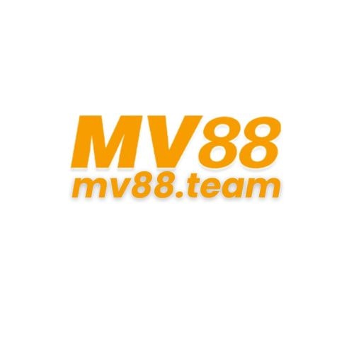 mv88