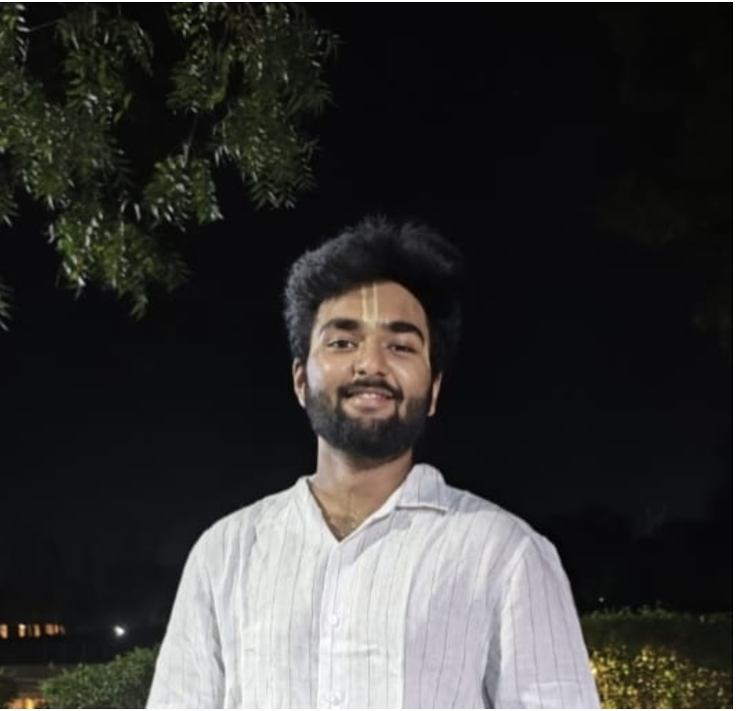 Drashtara Hikkalappa