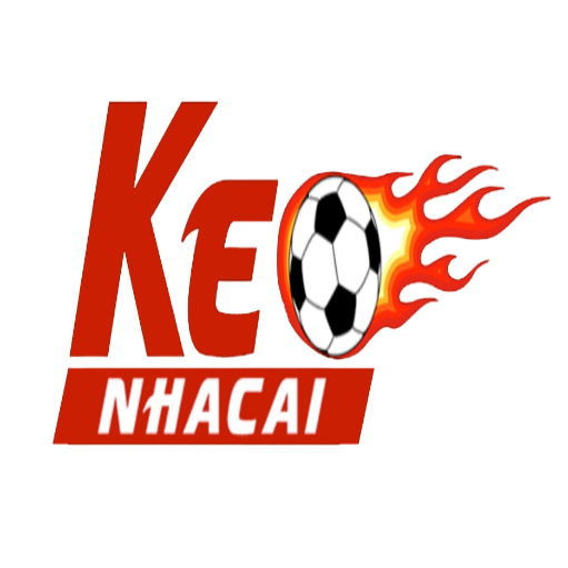 Kèo Nhà Cái