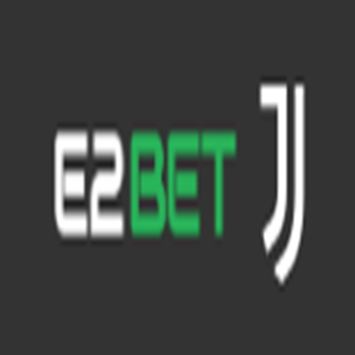 E2BET E28