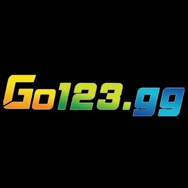 Go123