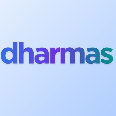 Dharmas AI