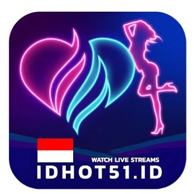 Hot51 Live Stream