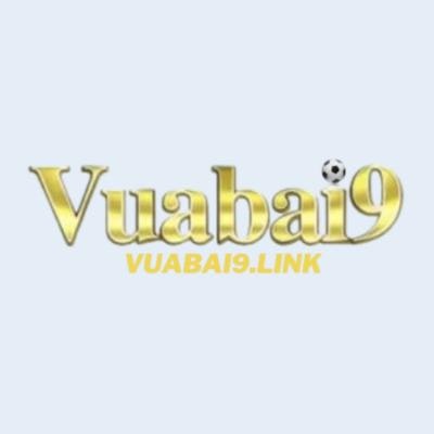 Vuabai9