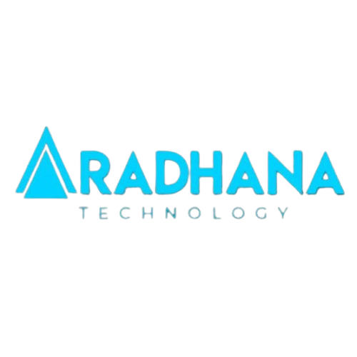 Aaradhana 
