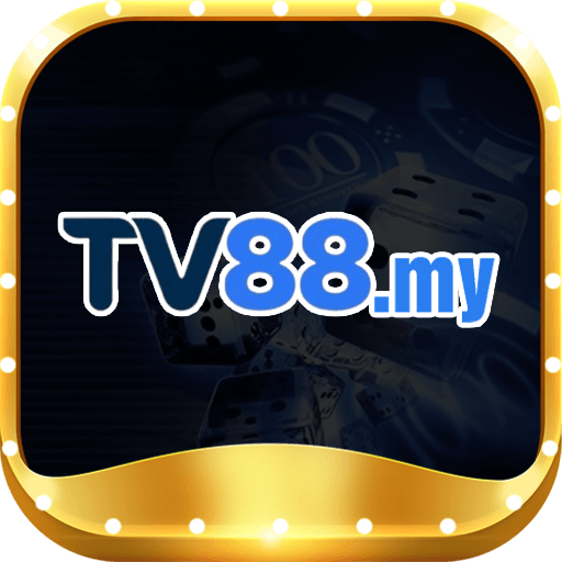 tv88my